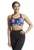 Panache Biustonosz Sport 5021A cyber swirl